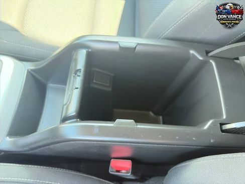 Used 2022 Chevrolet Colorado LT w/ LT Convenience Package RWD image 25