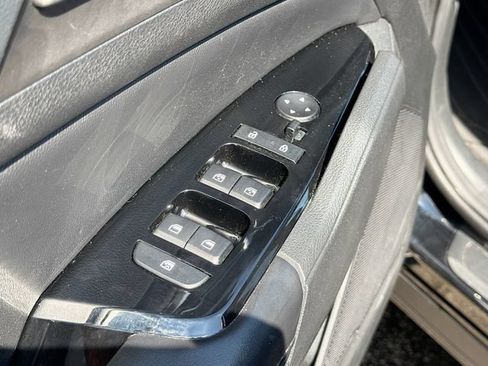 Used 2023 Kia Sportage X-Line w/ X-Line Premium Package AWD/4WD image 19