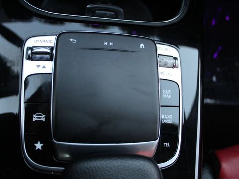 Used 2019 Mercedes-Benz A 220 image 23