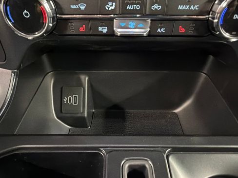 New 2026 Ford F150 XLT AWD/4WD image 15