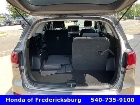 Used 2019 Kia Sorento FWD image 18