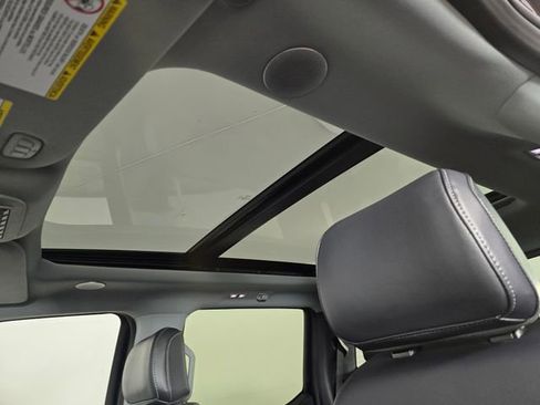 Used 2024 Ford F250 Lariat w/ Lariat Ultimate Package image 24