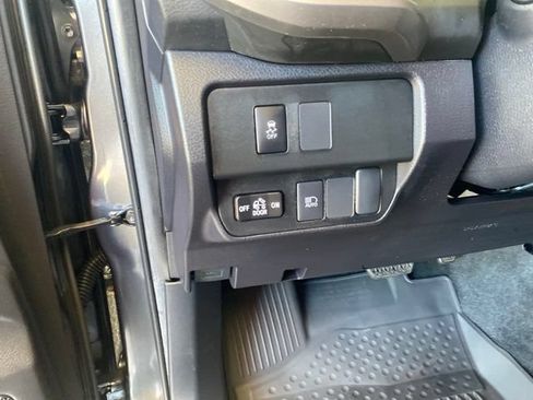 Certified 2023 Toyota Tacoma SR5 RWD image 19