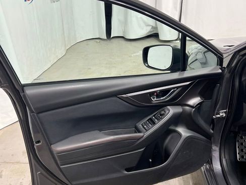 Used 2018 Subaru Impreza 2.0i Sport image 13