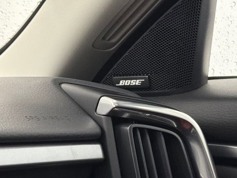 New 2026 MAZDA CX-50 2.5 Hybrid w/ Premium Plus Pkg image 32