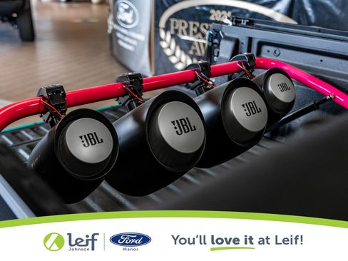 Used 2022 Ford Maverick XL image 33