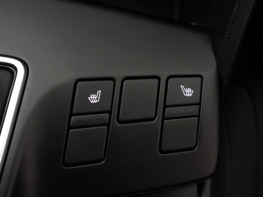 Used 2024 Kia Sportage LX AWD/4WD image 47
