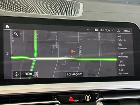 Certified 2023 BMW M440i M440i w/ Premium Package image 22