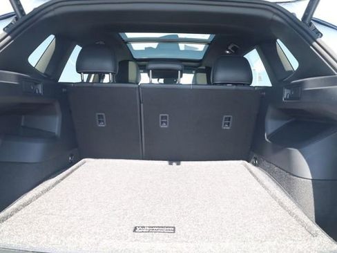 New 2026 Volkswagen Tiguan SE R-Line AWD/4WD image 23