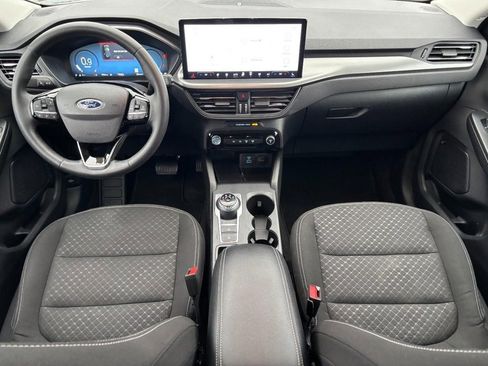 Used 2023 Ford Escape Active w/ Tech Pack #2 image 19