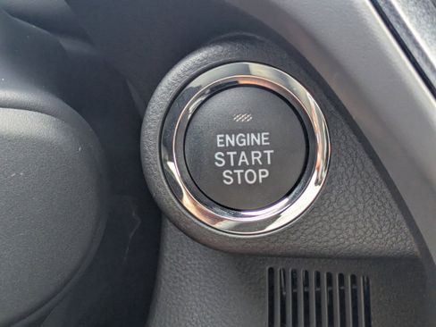 New 2026 Subaru Crosstrek 2.5i Limited image 28