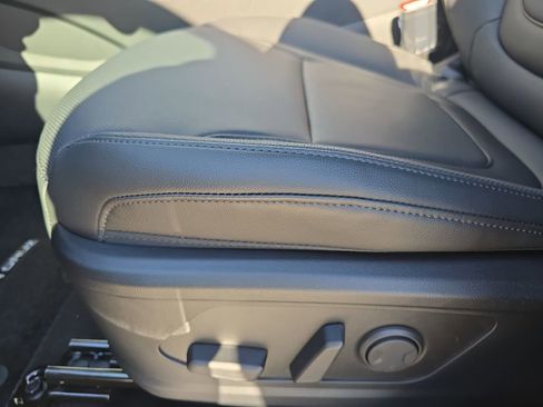 New 2026 Hyundai Santa Cruz SEL image 29