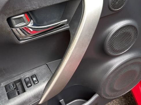 Used 2016 Scion tC image 10