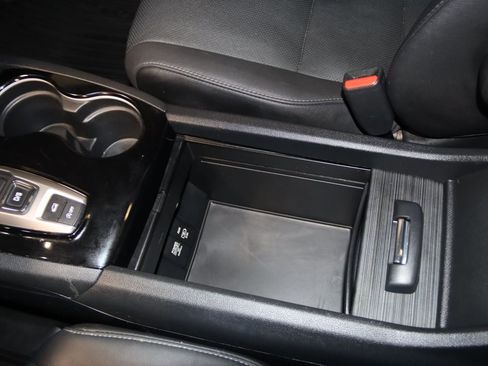 Used 2022 Honda Pilot Elite image 45