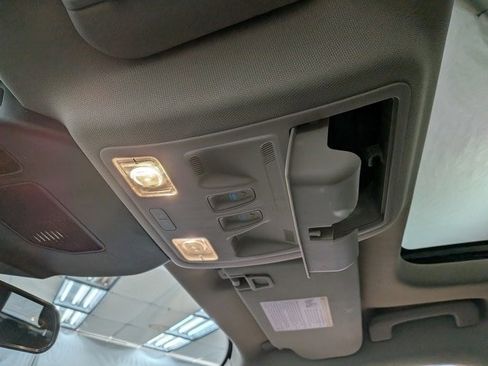 Certified 2020 Ford Escape SEL image 18