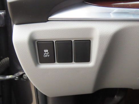 Used 2016 Acura MDX FWD image 26