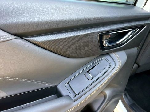 Used 2022 Subaru Forester Wilderness image 15