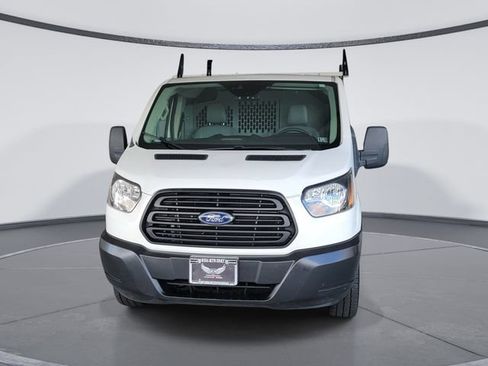 Used 2019 Ford Transit 150 130 Low Roof RWD image 3