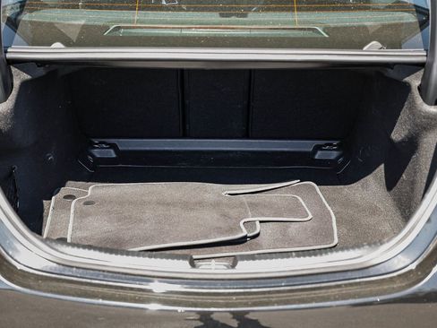 Certified 2025 Mercedes-Benz C 300 Sedan image 26
