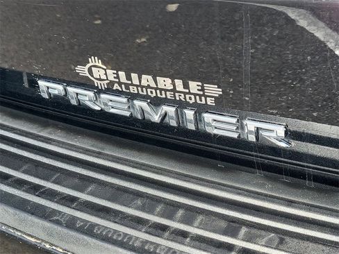 Certified 2024 Chevrolet Tahoe Premier image 15