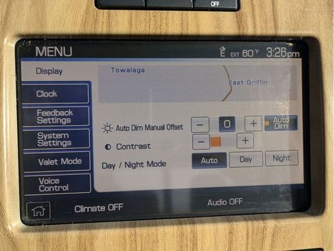 Used 2011 Ford F150 Lariat w/ Lariat Plus Pkg image 20