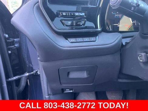 Used 2024 Lexus TX 350 FWD w/ Technology Package image 35