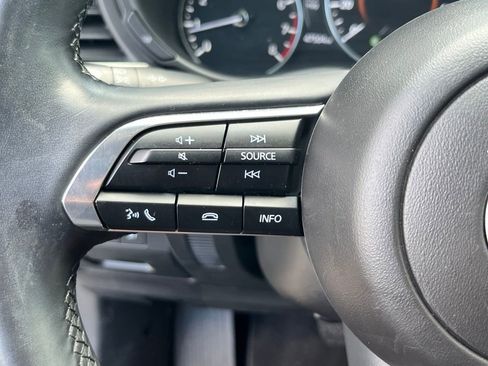 Used 2024 MAZDA CX-30 AWD 2.5 S w/ Preferred Package image 20