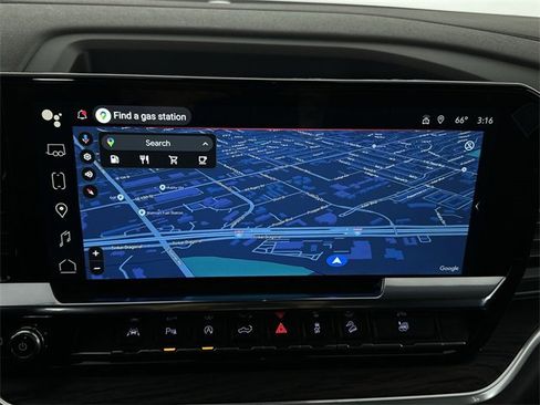 New 2026 GMC Sierra 1500 SLT w/ SLT Premium Plus Package image 14