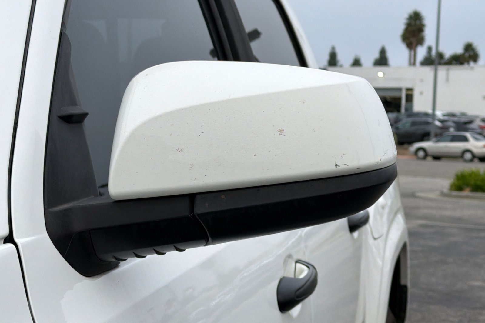 Used 2019 Toyota Tacoma SR5 RWD image 41