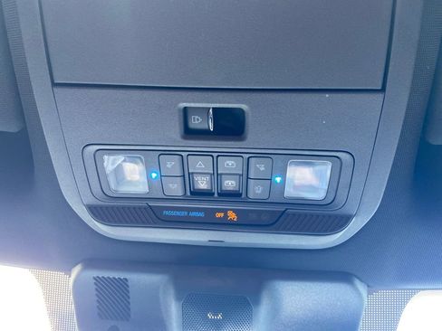 Used 2022 Ford F150 XLT w/ Equipment Group 302A High image 31