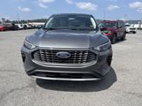 New 2025 Ford Escape Active w/ Cold Weather Package image 2