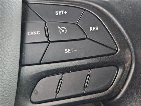 Used 2023 Dodge Charger SXT image 15