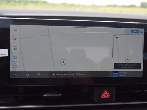 New 2026 Kia Carnival EX image 33