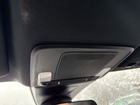 Used 2023 Honda Civic Sport image 27