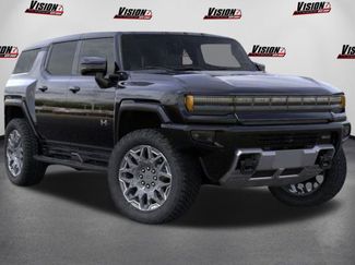 New 2025 GMC Hummer EV 3X video 1