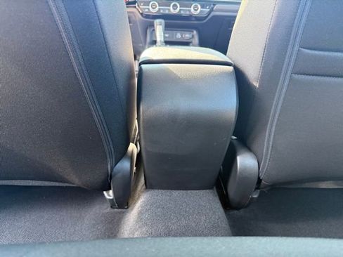Used 2023 Honda Civic EX image 23