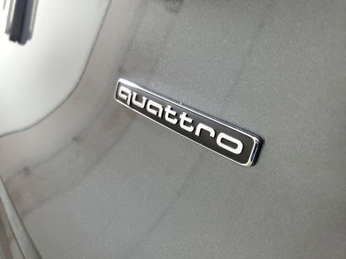 New 2026 Audi Q5 Premium Plus AWD/4WD image 7