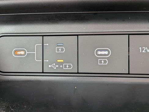 Certified 2026 Hyundai Tucson SE FWD image 21