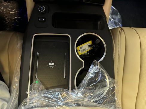 New 2026 Acura MDX w/ Technology Package image 26