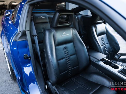 Used 2006 Ford Mustang GT RWD image 29