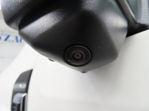 Used 2025 Ford F450 Platinum w/ Platinum Plus Package image 43