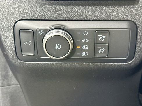 Used 2020 Ford Escape SEL image 24