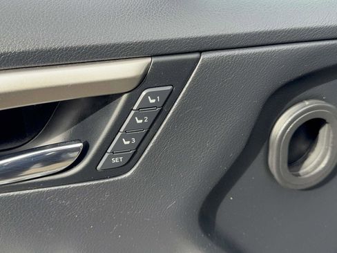 Used 2019 Lexus RX 350 AWD w/ Navigation Package image 18