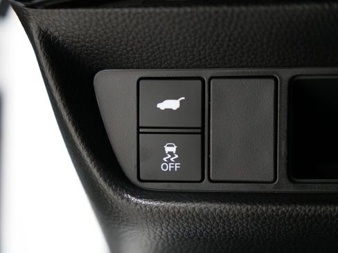 Used 2025 Acura ADX A-Spec AWD/4WD image 19