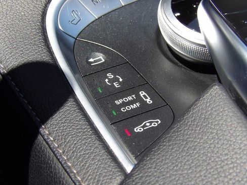 Used 2015 Mercedes-Benz S 550 S550 image 26