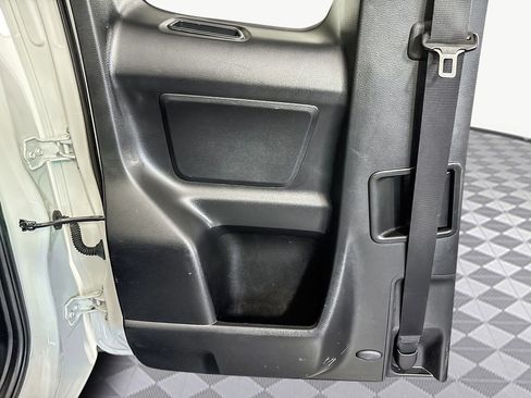 Used 2021 Toyota Tacoma SR image 25