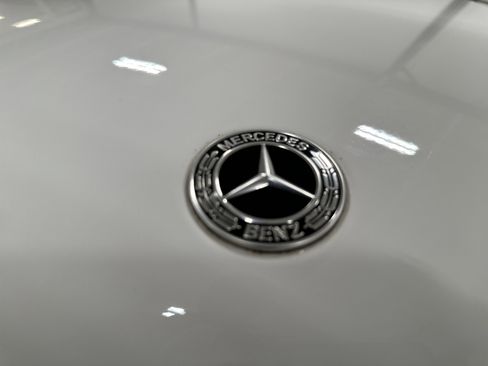 Certified 2022 Mercedes-Benz GLC 300 4MATIC image 9