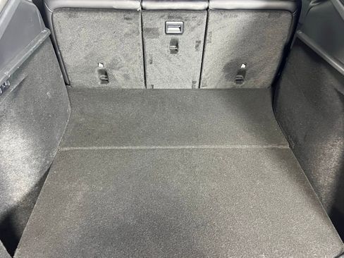 Used 2023 Tesla Model Y Long Range image 26