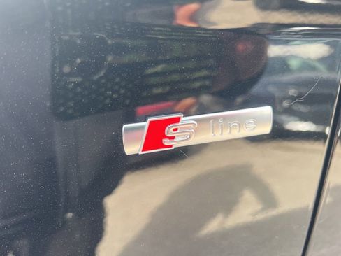 Used 2023 Audi Q5 2.0T Premium Plus image 32