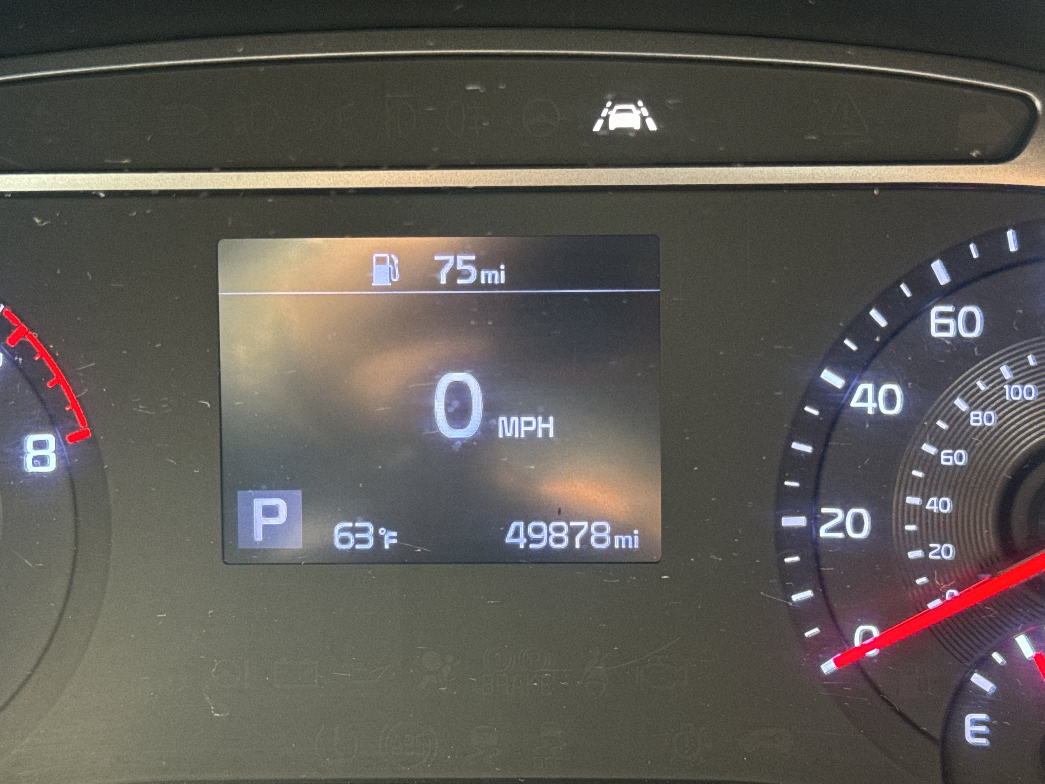 Used 2021 Kia Soul GT-Line FWD image 20